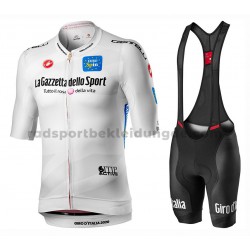 Fahrradtrikot +Trägershort 2020 Giro d'Italia M001