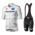 Fahrradtrikot +Trägershort 2020 Giro d'Italia M001