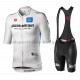 Fahrradtrikot +Trägershort 2020 Giro d'Italia M001