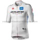 Fahrradtrikot +Trägershort 2020 Giro d'Italia M001