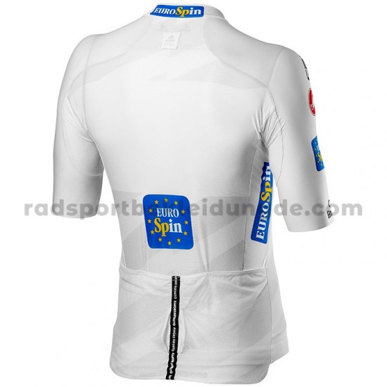 Fahrradtrikot +Trägershort 2020 Giro d'Italia M001