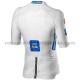 Fahrradtrikot +Trägershort 2020 Giro d'Italia M001