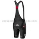 Fahrradtrikot +Trägershort 2020 Giro d'Italia M001