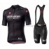 Fahrradtrikot +Trägershort 2020 Giro d'Italia M003