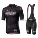 Fahrradtrikot +Trägershort 2020 Giro d'Italia M003