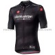Fahrradtrikot +Trägershort 2020 Giro d'Italia M003
