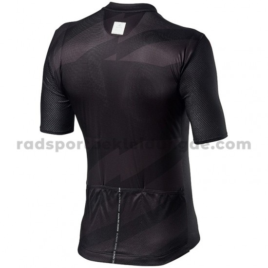 Fahrradtrikot +Trägershort 2020 Giro d'Italia M003