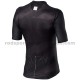 Fahrradtrikot +Trägershort 2020 Giro d'Italia M003
