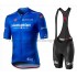 Fahrradtrikot +Trägershort 2020 Giro d'Italia M004