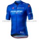 Fahrradtrikot +Trägershort 2020 Giro d'Italia M004