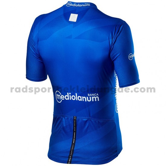 Fahrradtrikot +Trägershort 2020 Giro d'Italia M004