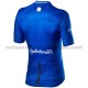 Fahrradtrikot +Trägershort 2020 Giro d'Italia M004