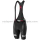 Fahrradtrikot +Trägershort 2020 Giro d'Italia M004