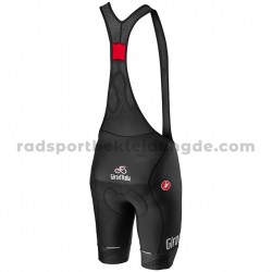 Fahrradtrikot +Trägershort 2020 Giro d'Italia M004