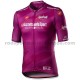 Fahrradtrikot +Trägershort 2020 Giro d'Italia M005