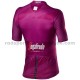 Fahrradtrikot +Trägershort 2020 Giro d'Italia M005