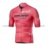 2021 Giro d'Italia Radtrikot (kurzarm) M001
