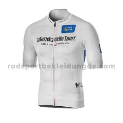 2021 Giro d'Italia Radtrikot (kurzarm) M002