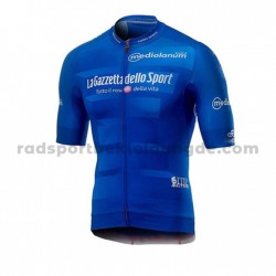 2021 Giro d'Italia Radtrikot (kurzarm) M003