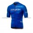 2021 Giro d'Italia Radtrikot (kurzarm) M003