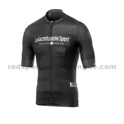 2021 Giro d'Italia Radtrikot (kurzarm) M005