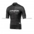 2021 Giro d'Italia Radtrikot (kurzarm) M005