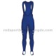 2017 FDJ Trägerhose Lange M001