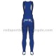 2017 FDJ Trägerhose Lange M001