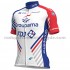 2018 FDJ Radtrikot (kurzarm) M001