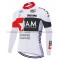 2020 IAM Cycling Radtrikot (langarm) M001