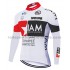 2020 IAM Cycling Radtrikot (langarm) M001