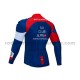 2020 IAM Cycling Radtrikot (langarm) M002