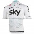 2017 Team Sky Radtrikot (kurzarm) M003