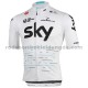 2017 Team Sky Radtrikot (kurzarm) M003