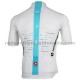 2017 Team Sky Radtrikot (kurzarm) M003