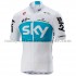 2018 Team Sky Radtrikot (kurzarm) M001