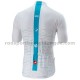 2018 Team Sky Radtrikot (kurzarm) M001
