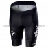 2018 Team Sky Radhose Kurze M001