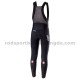 2018 Team Sky Trägerhose Lange M002