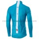 2018 Team Sky Radtrikot (langarm) M002