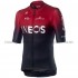 2019 TEAM INEOS Radtrikot (kurzarm) M001