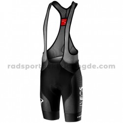 2019 TEAM INEOS Trägerhose Kurze M002