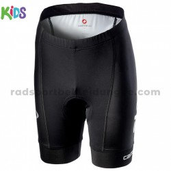 2019 Team Sky Kinder Radhose Kurze M001
