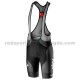 Fahrradtrikot +Trägershort 2019 Team Sky M001