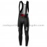 2019 Team Sky Trägerhose Lange M001