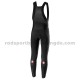 2019 Team Sky Trägerhose Lange M001