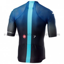 2019 Team Sky Radtrikot (kurzarm) M001