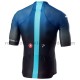 2019 Team Sky Radtrikot (kurzarm) M001