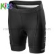 Fahrradtrikot + Radhose 2020 TEAM INEOS Kinder M001