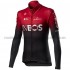 2020 TEAM INEOS Radtrikot (langarm) M001